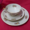Rosenthal_Sammelgedeck_kl._Blumen_1.1.JPG