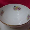 Rosenthal_Sammelgedeck_kl._Blumen_1.2.JPG