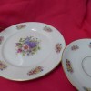 Rosenthal_Sammelgedeck_kl._Blumen_1.3.JPG