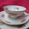 Rosenthal_Sammelgedeck_kl._Blumen_1.4.JPG