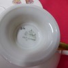 Rosenthal_Sammelgedeck_kl._Blumen_1.5.JPG