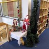Weihnacht012.jpg