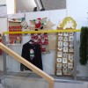 Weihnacht07.jpg