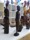 afrikanisches_Sortiment_1.10.JPG